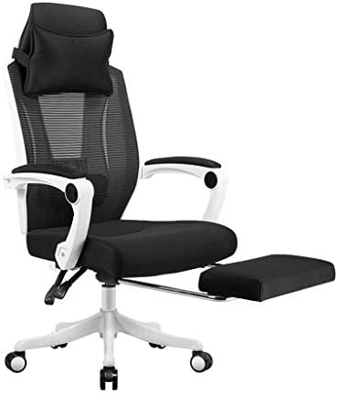 Yaratıcı Sadelik Rahat Konferans Koltuğu, Nefes Sandalye Kolay Temizlenebilir Sandalye bilgisayar sandalyesi Ofis
