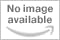 Tony Saunders MLB Resmi Beyzbol Birinci Ligi İmzalı-İmzalı Beyzbol Topları