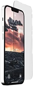 URBAN ARMOR GEAR UAG iPhone 13 Pro Kılıf [6,1 inç Ekran] Pathfinder, Olive & iPhone 13 Pro [6,1 inç Ekran] Premium
