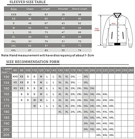 XPLR Bordo Letterman Ceketler Merch Baskı Düğmeleri Ceketler Sam ve Colby Hoodies Kış Erkek / Kadın Kazak