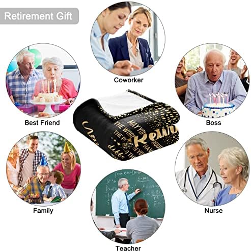Erkekler için Emeklilik Hediyeleri-Emeklilik Hediyeleri-Erkekler için en iyi Emeklilik Hediyeleri - En iyi Emeklilik