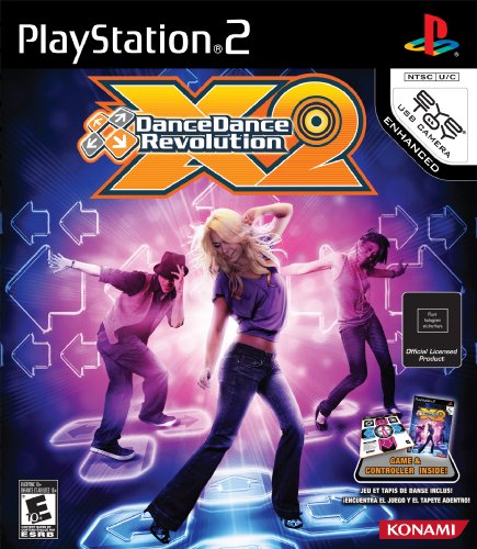 Dans Dans Devrimi En Sıcak Parti 3 Paketi-Nintendo Wii