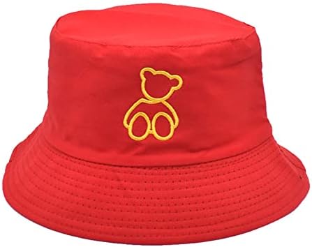 Yaz Güneş Koruyucu Hasır Şapkalar Kadınlar için Rahat Plaj güneş şapkası Geniş kenarlı şapka Tatil Seyahat Açık Uv