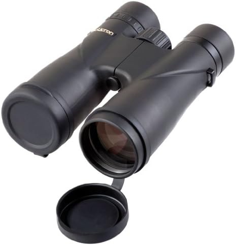 Opticron Kauçuk Objektif Lens Kapakları 50mm OG S Çift Modellere uyar Dış Çapı 56~58mm ve 43mm BGA Dürbün Yağmurluk
