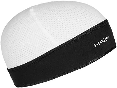 Halo Kafa Bandı Kafatası Kapağı-Nihai Yüksek Performanslı Kafatası Kapağı