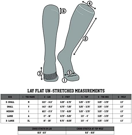 ARMUT SOX OTC Beyzbol Softbol Üzengi Çorapları (C, 5 inç) Beyaz, Altın, Bordo, Bordo