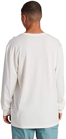 Burton Colfax Uzun Kollu Tişört