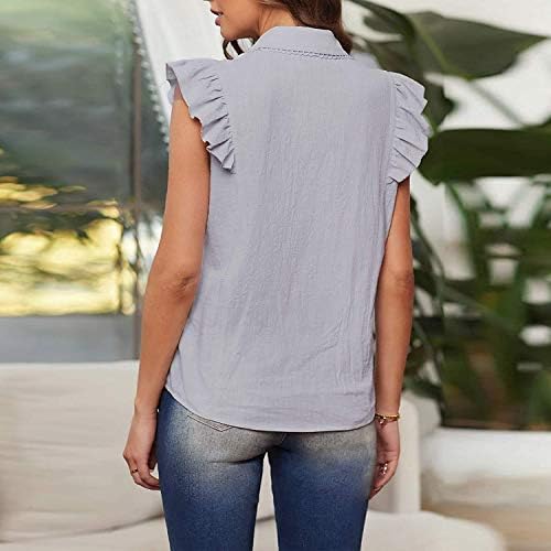 Trendy Casual Bayan T-Shirt ekip Boyun Kısa Kollu Grafik Hafif Moda Artı Boyutu Yaz Tişörtü