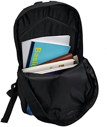 Printpub Kedi Gözler Tasarım Sırt Çantası Çocuklar Dayanıklı okul çantası Erkek laptop iş çantası Klasik Seyahat Sırt