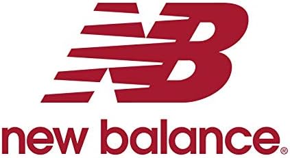 New Balance Erkek Çocuk Jogger Seti-2 Parça Uzun Kollu Tişört ve Triko Eşofman Altı (8-12)