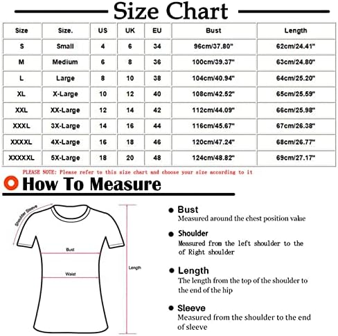 Bluz Gömlek Kadınlar için Sonbahar Yaz Kısa Kollu 2023 Elbise V Boyun Brunch Peplum Mütevazı T Shirt 07 07